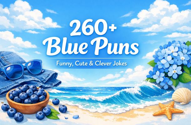260-blue-puns-featured-image
