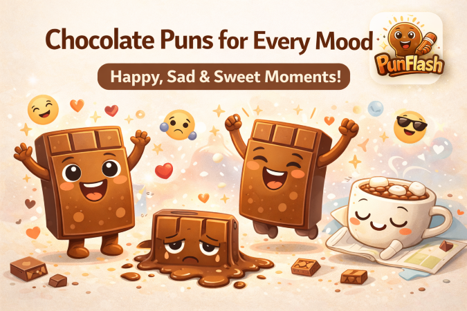 Chocolate-Puns-For-Every-Mood.webp