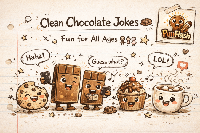Family-Friendly-Chocolate-puns.webp