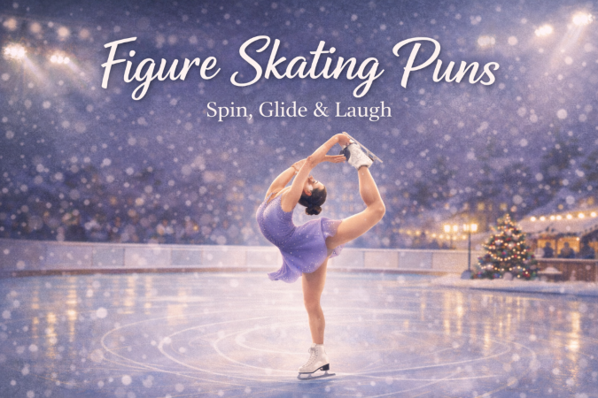 Grace in motion on- ice