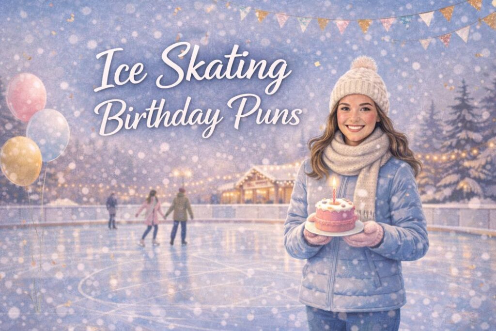 Ice-Skating-Birthday-Puns