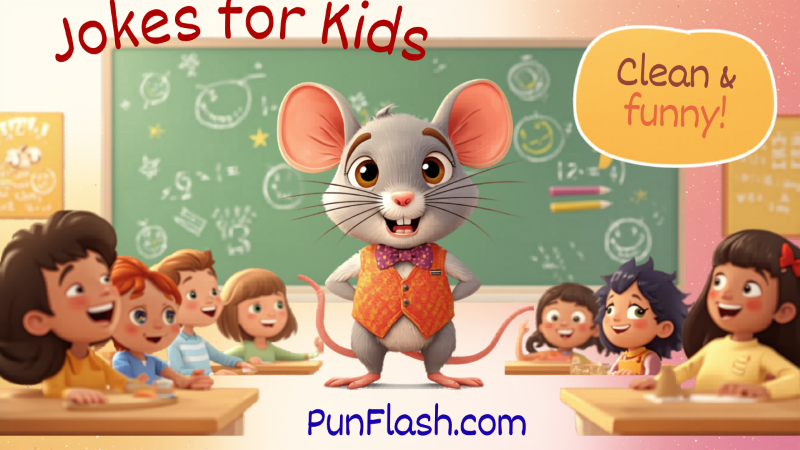 rat-jokes-for-kids-funny-clean.