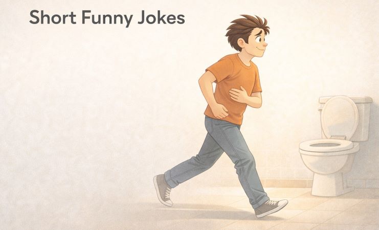 Short-Funny-Diarrhea-Jokes
