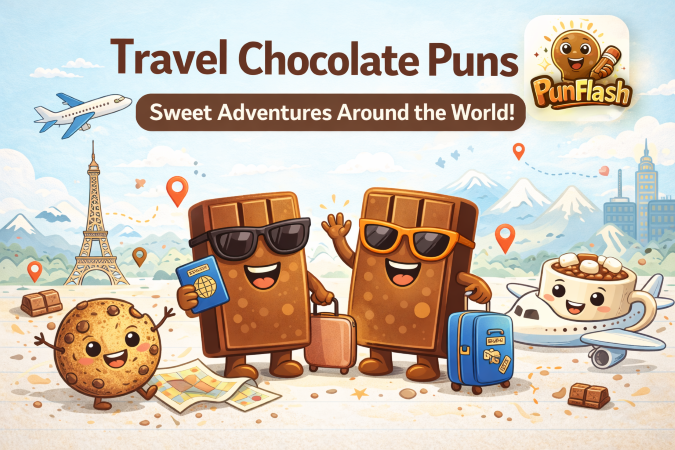 Travel-Chocolate-puns-For-Tourists.webp