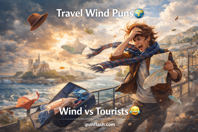 travel-wind-puns-tourist-struggle