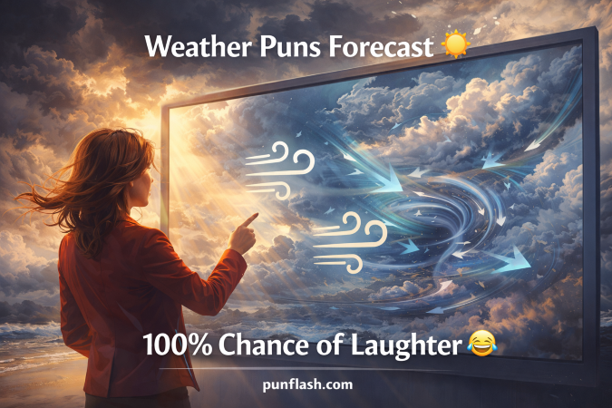 weather-wind-puns-forecast-funny.png