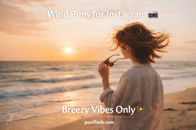 wind-puns-instagram-captions-breezy-vibes.png
