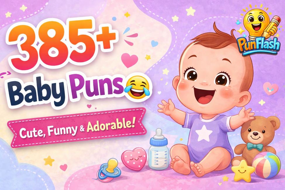 baby-puns-funny-cute-2026