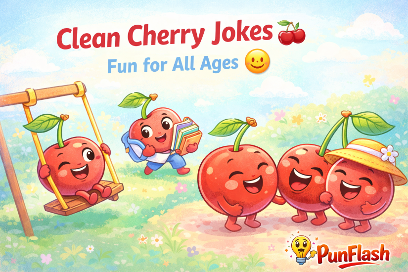 clean-cherry-jokes-family-friendly-kids.jpg