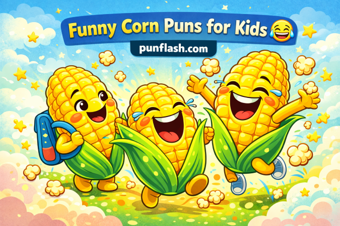 corn-puns-for-kids-funny.jpg