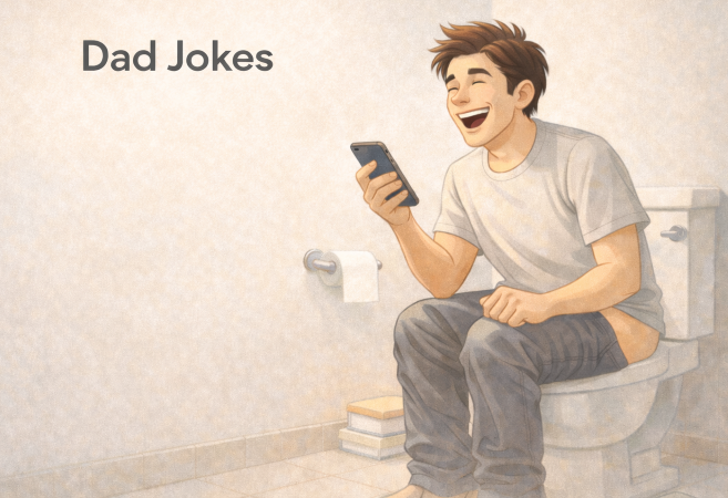 dad-diarrhea-jokes