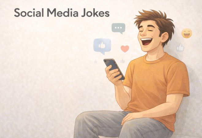 diarrhea-jokes-social-media