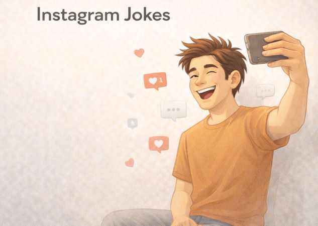 diarrhea-puns-instagram