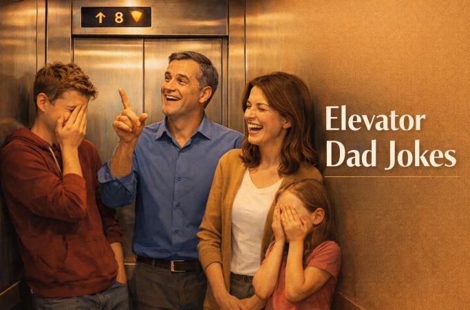 elevator-dad-jokes