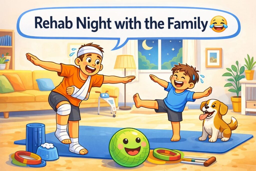 family-friendly-rehabilitation-jokes