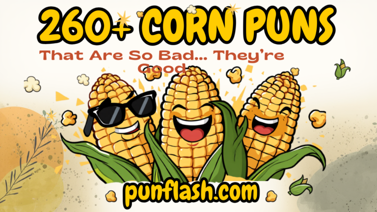 funny-corn-puns