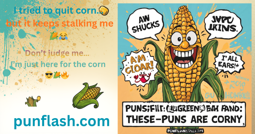 funny-corn-puns-cartoon.jpg