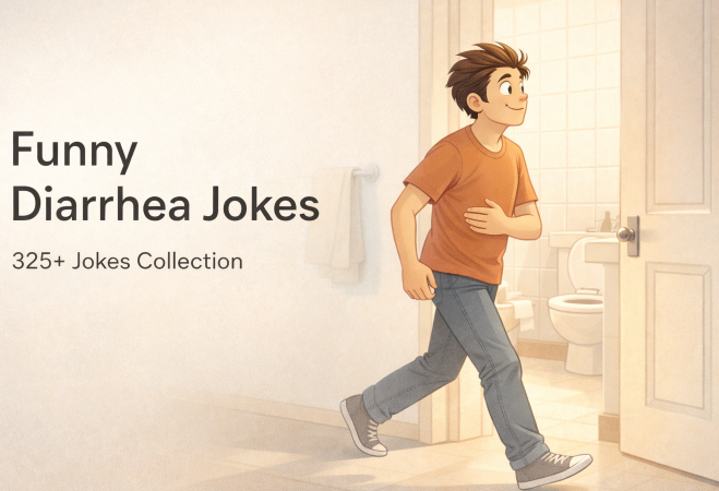funny-diarrhea-jokes