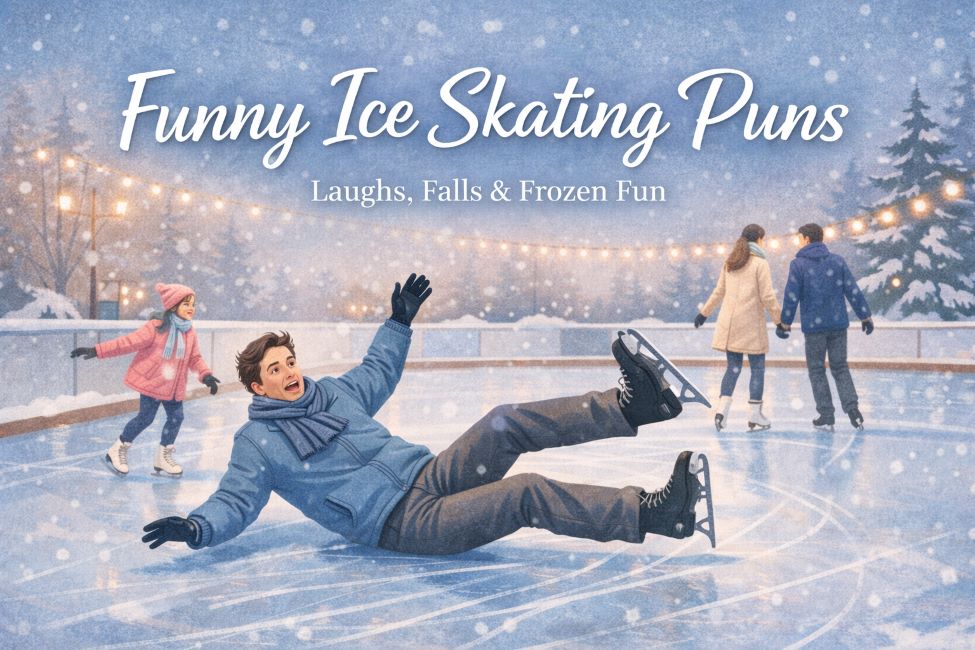 funny-ice-skating-puns.webp