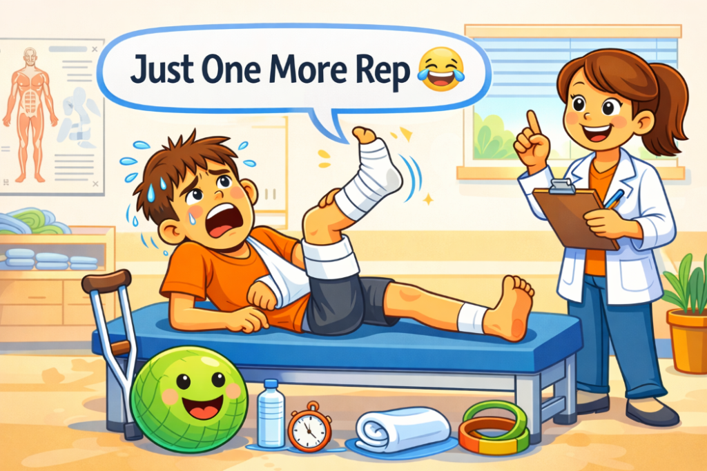 funny-physical-therapy-jokes