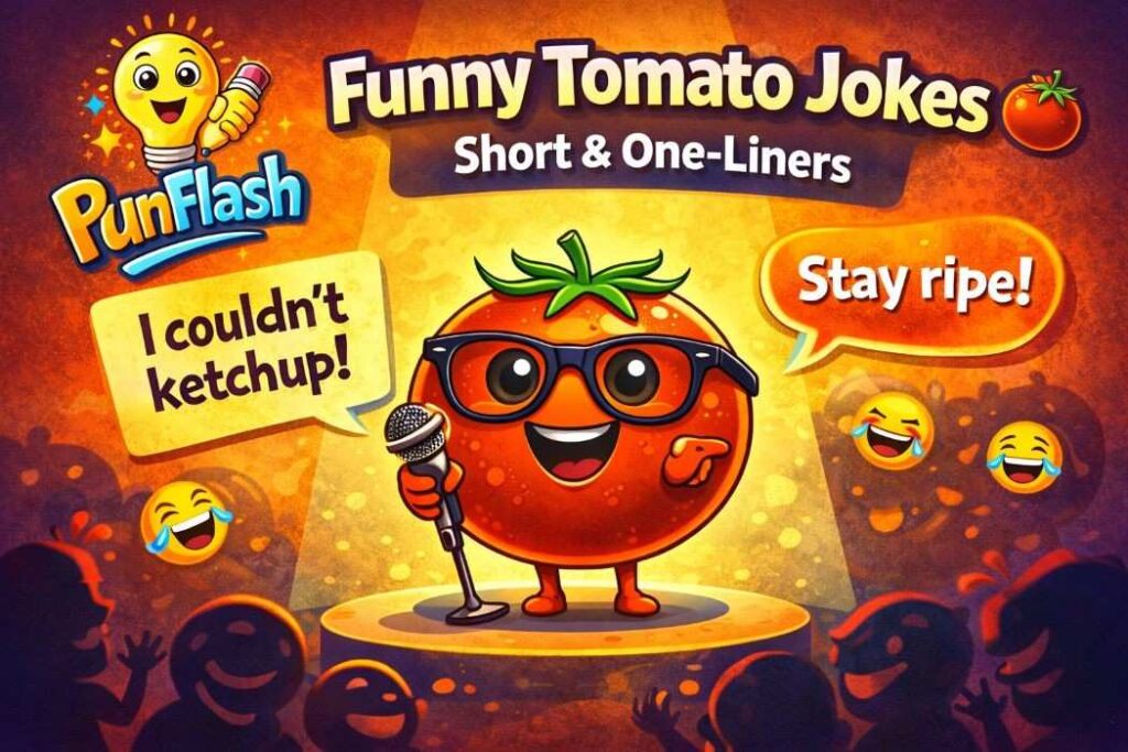 funny-tomato-jokes-one-liners.jpg