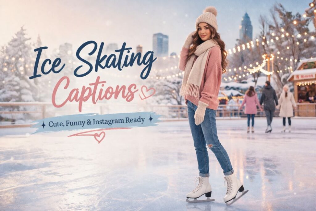 ice-skating-captions-for-instagram