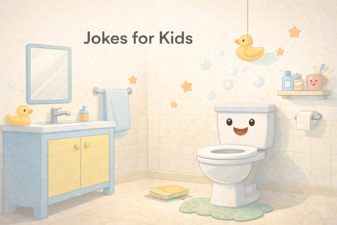 kids-diarrhea-jokes