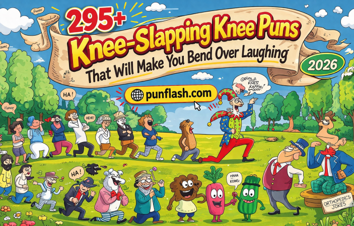 knee-puns-funny