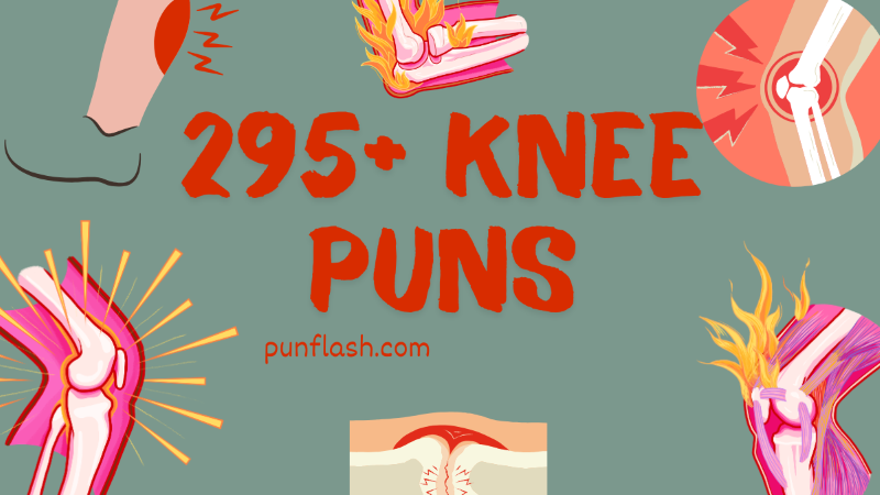 knee-puns-laughing-