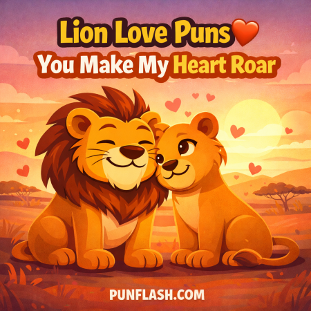 lion-love-puns-romantic.jpg