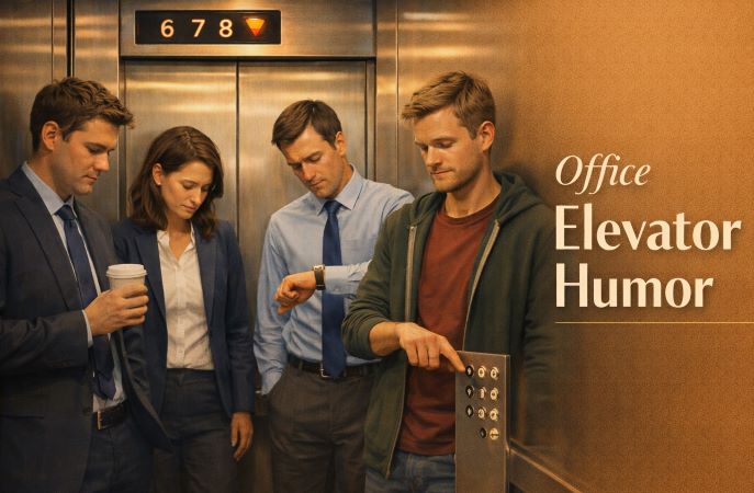 office-elevator-humor