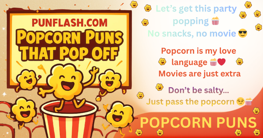 popcorn-puns-funny