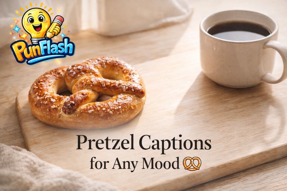today mood pretzel energy aesthetic pretzel image cozy style