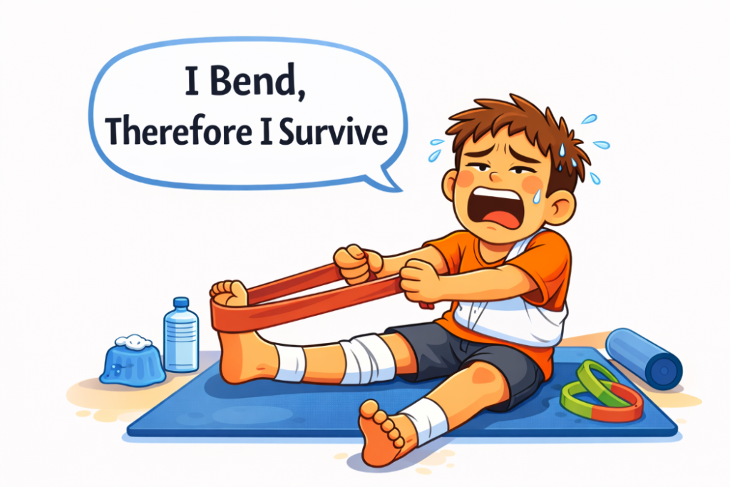 rehab-one-liner-jokes-