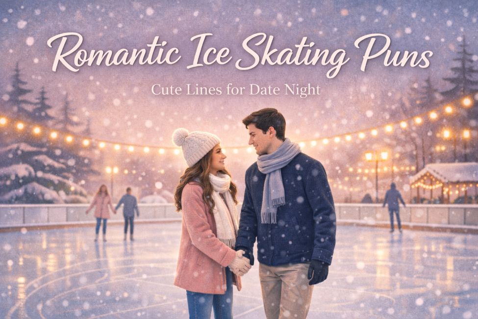 romantic-ice-skating-puns
