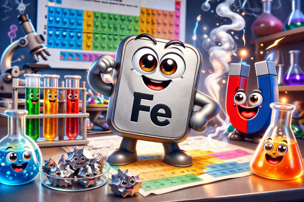 science-iron-puns-fe.jpg