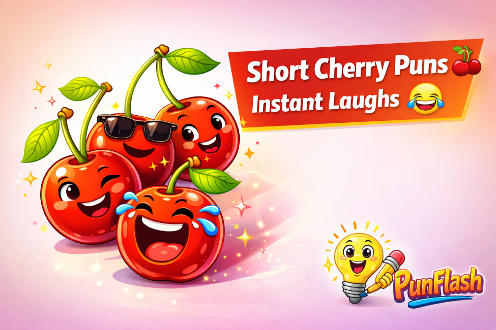 short-cherry-puns-cartoon-funn.jpg