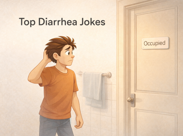top-diarrhea-jokes