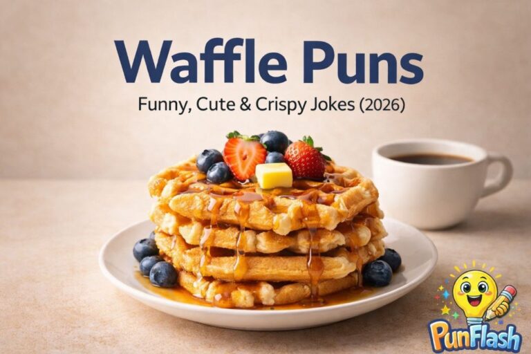 waffle-puns-funny-jokes-2026.jpg